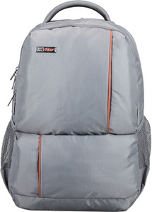 vip radian laptop backpack