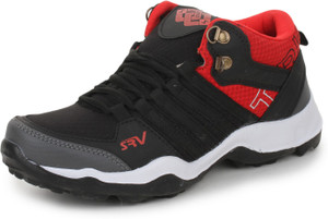 Srv clearance sports shoes