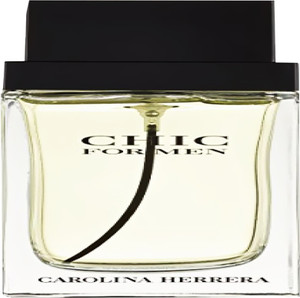 Carolina herrera chic edp cheap