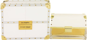 Giorgio monti cologne on sale