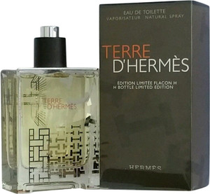 Terre hotsell dhermes parfum
