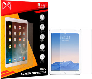 Dmg Impossible Screen Guard For Apple Ipad 2018 9 7 Inch Best Price In India Dmg Impossible Screen Guard For Apple Ipad 2018 9 7 Inch Compare Price List From Dmg Screen Protectors 21665334 Buyhatke