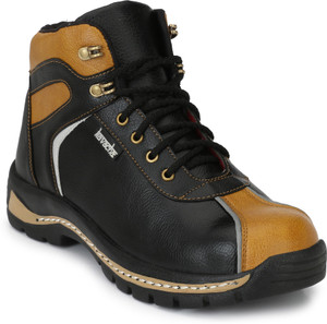 kavacha shoes