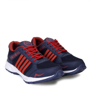 Red rose shoes hotsell flipkart