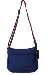 fastrack ladies purse