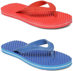 slippers with price