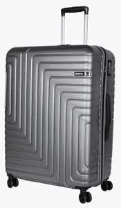 American tourister logan 68cm 2025