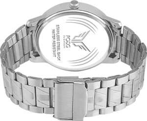 fogg 2049 watch price