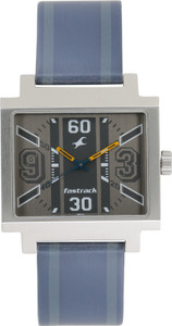 fastrack 3175sl01
