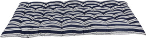 Ira Mix 10 cm Single Cotton Mattress