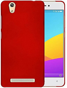 Johra Back Cover for Gionee F103