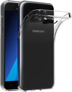 Smartphones Samsung Galaxy F41 Back Cover Flipkart Samsung Note