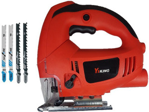 Jigsaw online cutter price