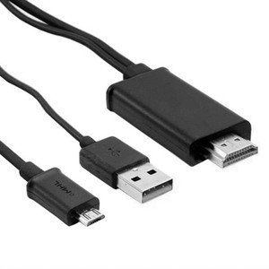 Samsung galaxy s7 2025 hdmi