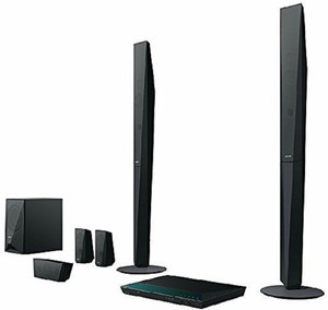 sony speakers 5.1 price list