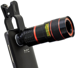 mobile photography lens price