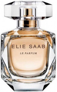 Elie saab hot sale in white tester