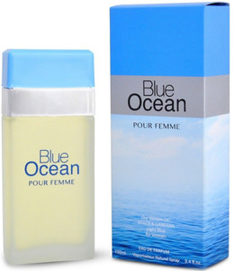Blue ocean dolce & gabbana cheap