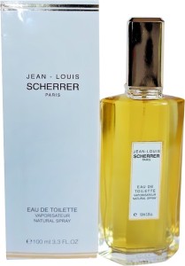 Jean-Louis SCHERRER Perfume - Women's Perfumes 