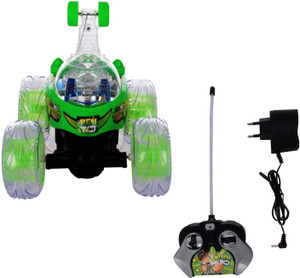 remote control charging car price