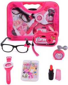 Flipkart toys for girl clearance