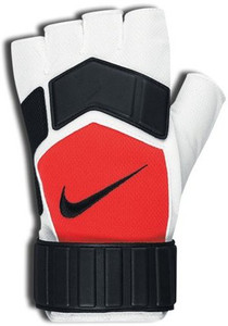 Puma deals futsal gloves