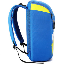 american tourister zest sch bag 24 l backpack