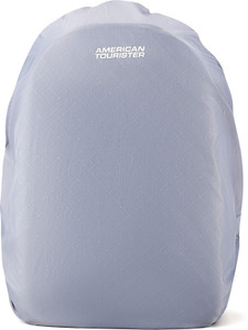 american tourister mist sch bag 29.5 l backpack