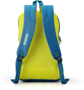 american tourister zest sch bag