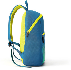 american tourister zest sch bag