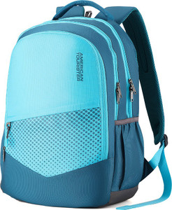 american tourister mist sch bag