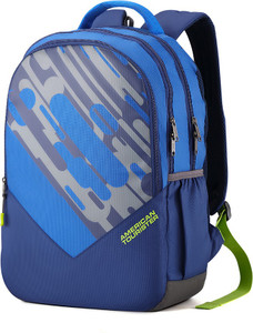 american tourister mist sch bag