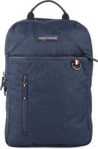 Tommy hilfiger th city backpack cheap