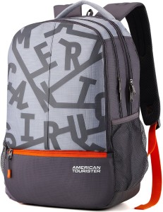 american tourister fizz sch bag 32 l backpack