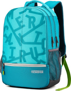 american tourister fizz sch 32.5 l