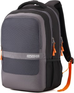 american tourister tech q