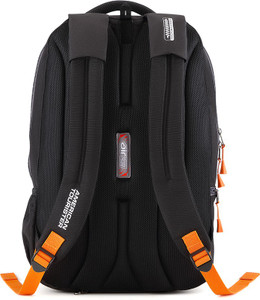 american tourister tech q