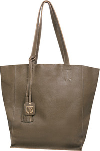 Ladies office bags flipkart store