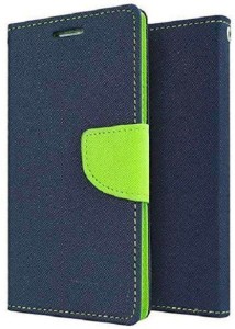 Krumholz Flip Cover for Motorola Moto G5s Plus