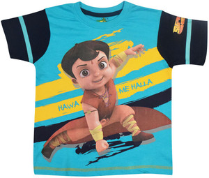 Super bheem dress on sale