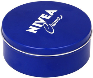Nivea moisturizer price store