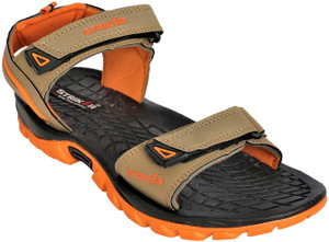 Striker sandals flipkart discount