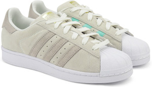 Adidas cg5459 clearance