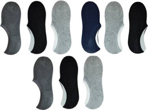 Socks Men Low Cut Peds Footie No Show Buy Socks Men Low Cut