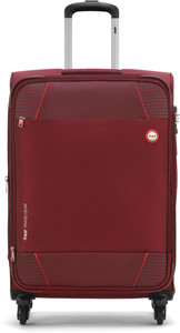 vip tuscany 360 strolly exp 67