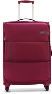 vip suitcase 26 inch price