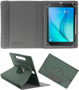 ACM Flip Cover for Samsung Galaxy Tab S2 9.7