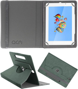 ACM Flip Cover for Digiflip Pro Xt901