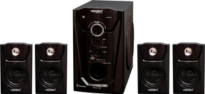 Universal bluetooth shop home theatre