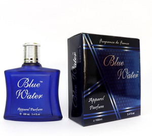 Cologne blue water sales